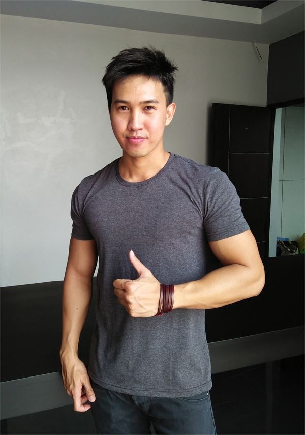 เลีย "วนไป"03