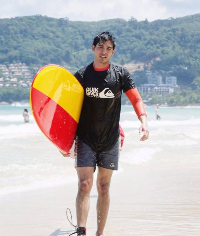 เข้มดี งานพรีเมี่ยม"