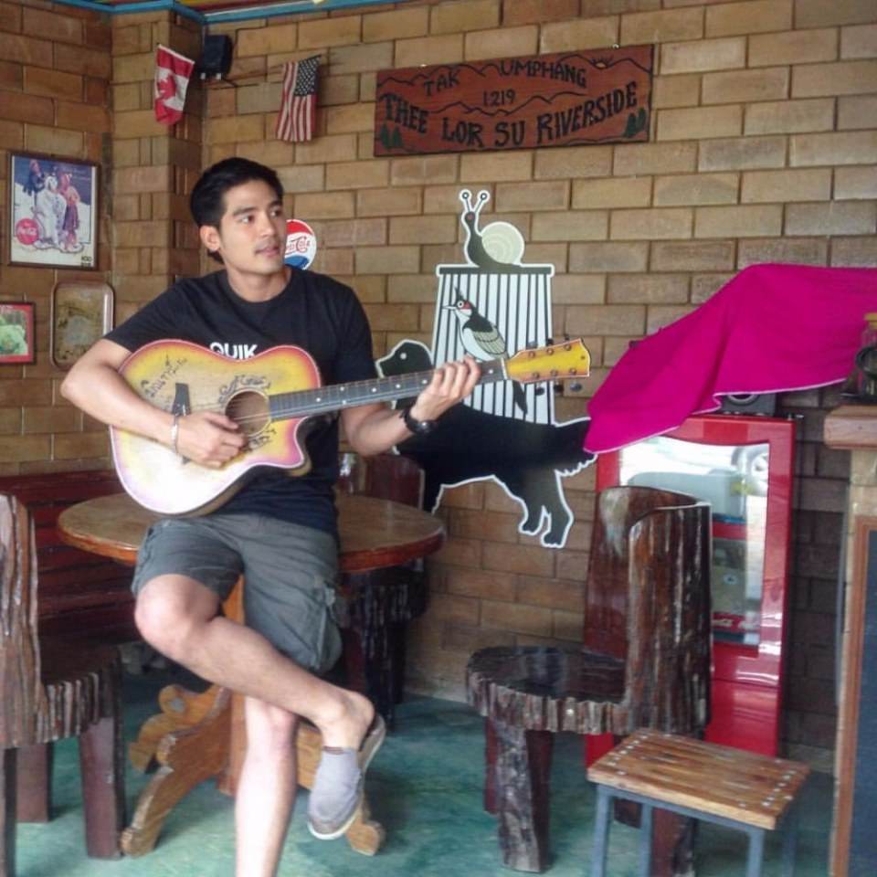 เข้มดี งานพรีเมี่ยม"