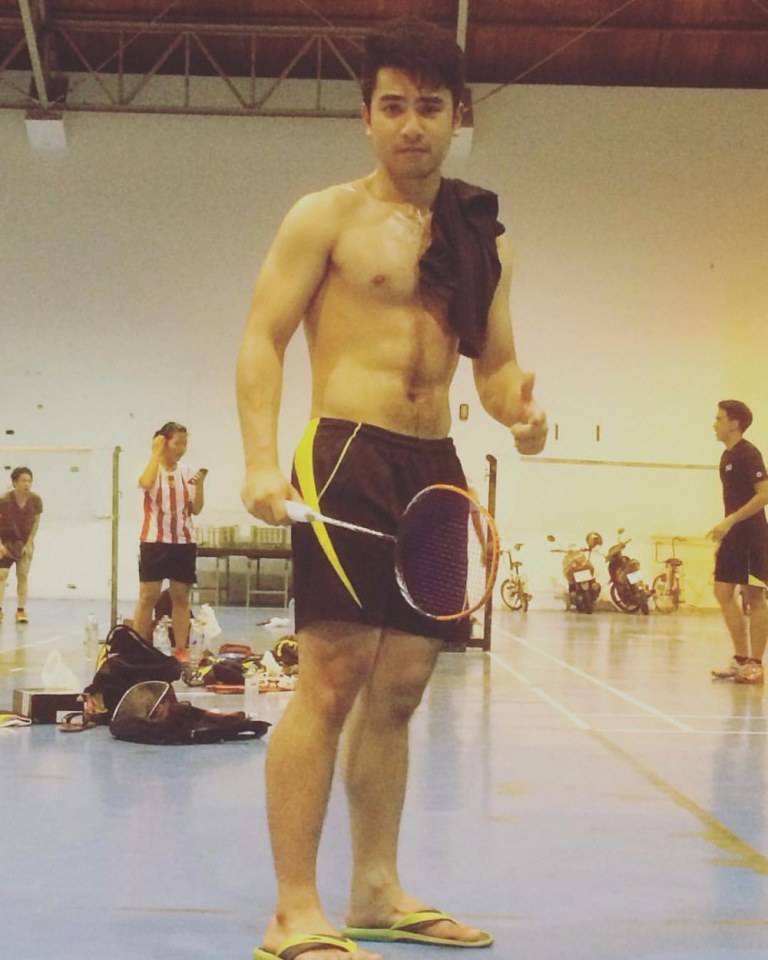 เข้มดี งานพรีเมี่ยม"