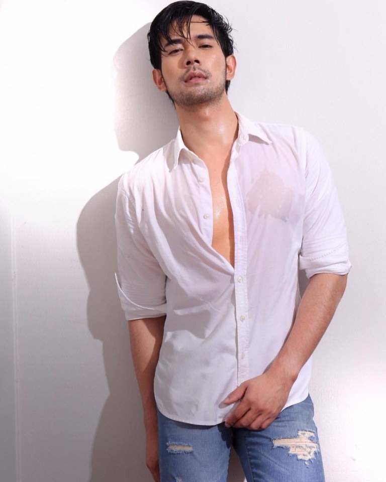 เข้มดี งานพรีเมี่ยม"