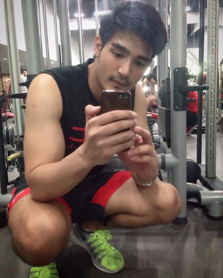 เข้มดี งานพรีเมี่ยม"