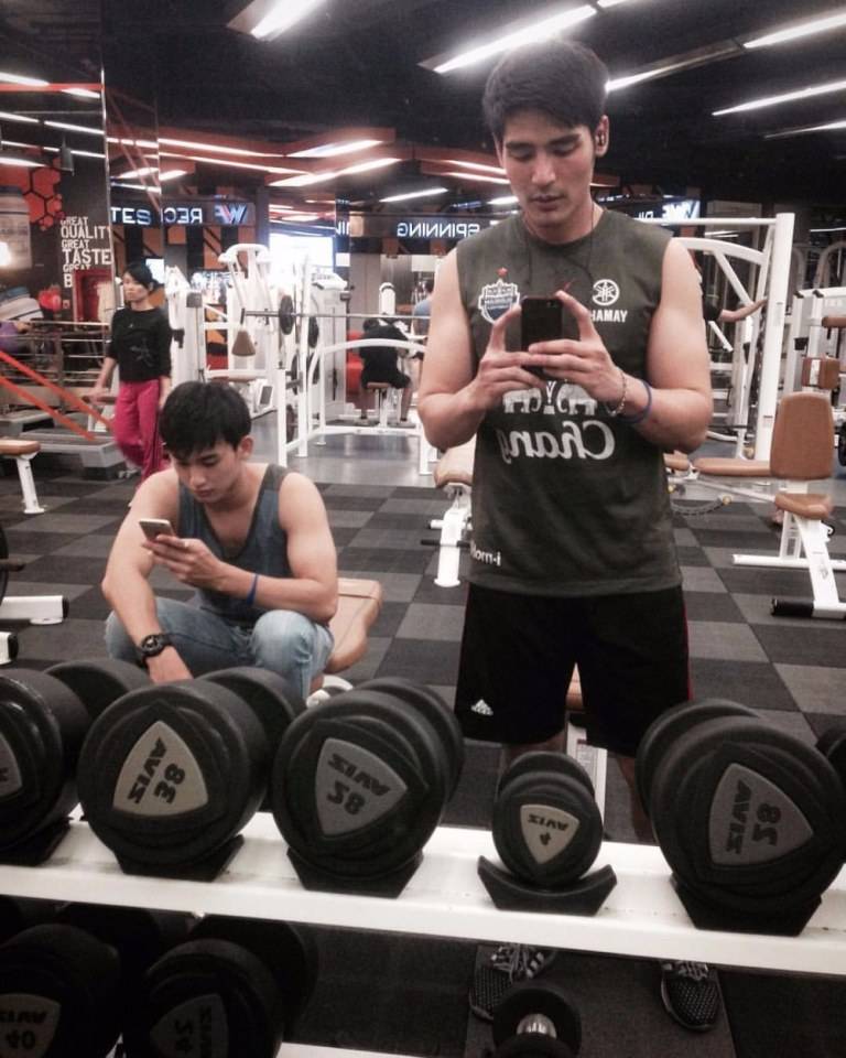 เข้มดี งานพรีเมี่ยม"