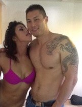 Jeremy Long พระเอกเอเชียแห่งวงการหนังโป๊ชายหญิงอเมริกา กำลังเป็นที่ต้องการของตลาด