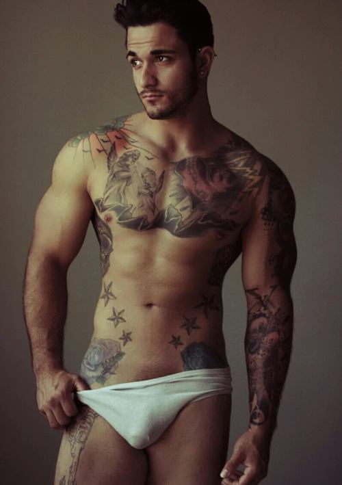 อังคารสดใส