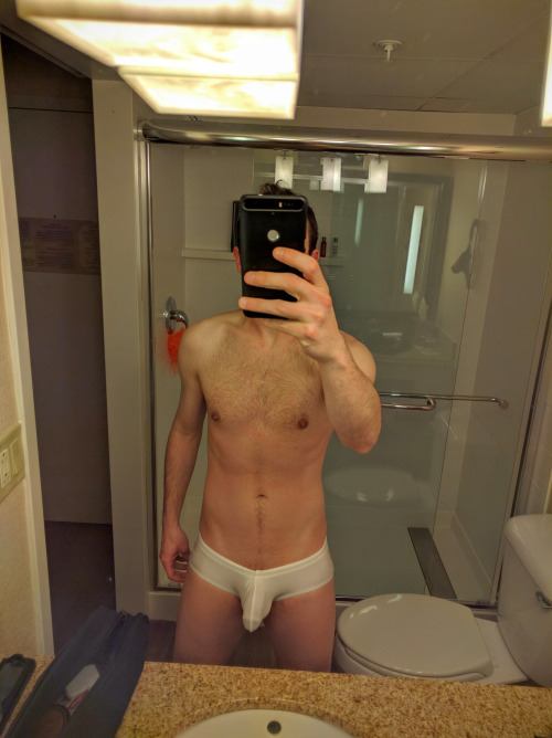 อังคารพาเพลิน