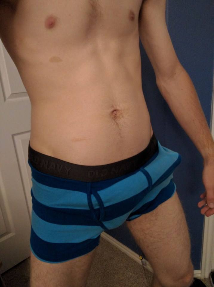 อังคารพาเพลิน