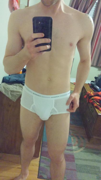 อังคารสุดฟิน