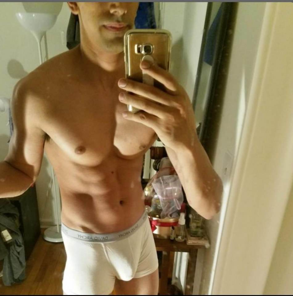 อังคารสุดฟิน