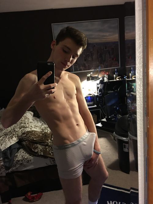 อังคารแซบๆ