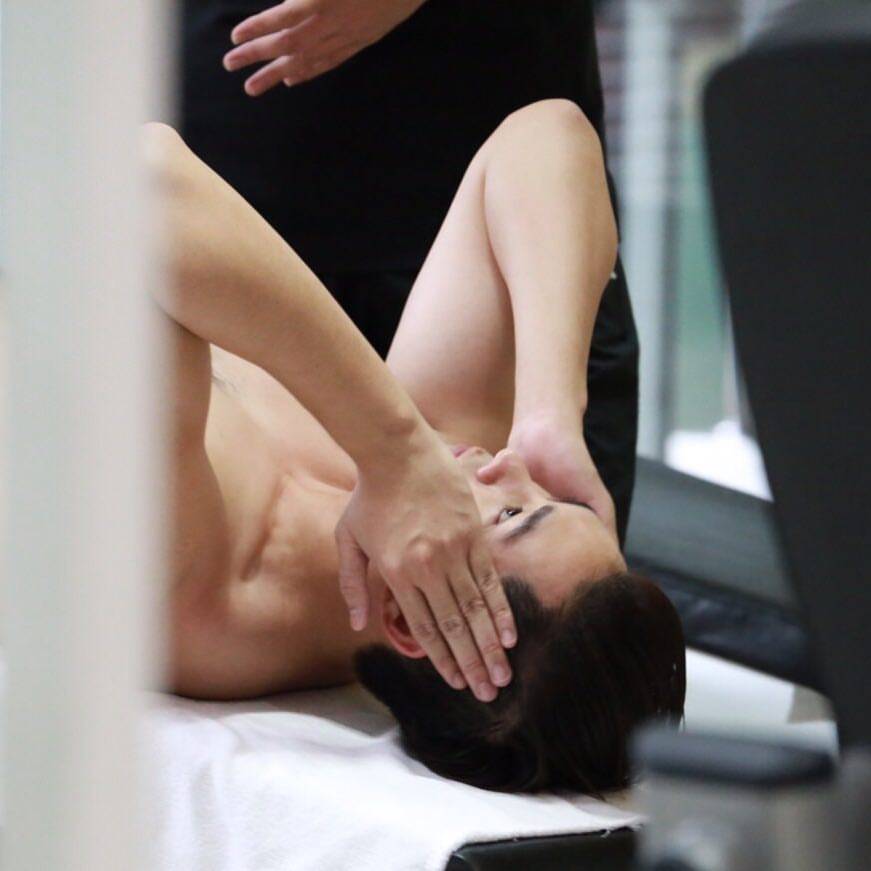 ดาราจาก อ.ต.ก.