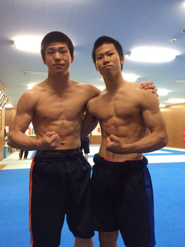 ฟินกับผู้ชาย