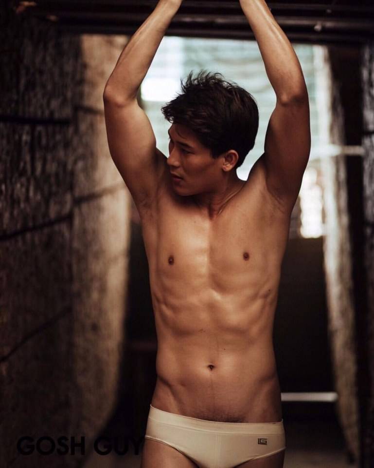 ชอบจะรุง