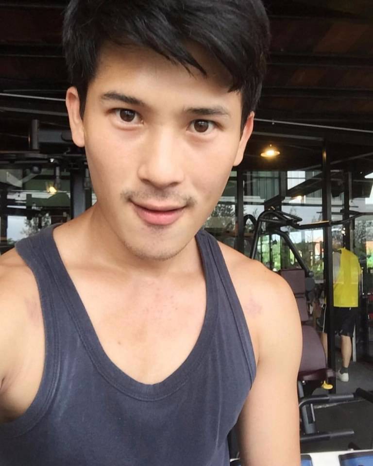 ชอบจะรุง