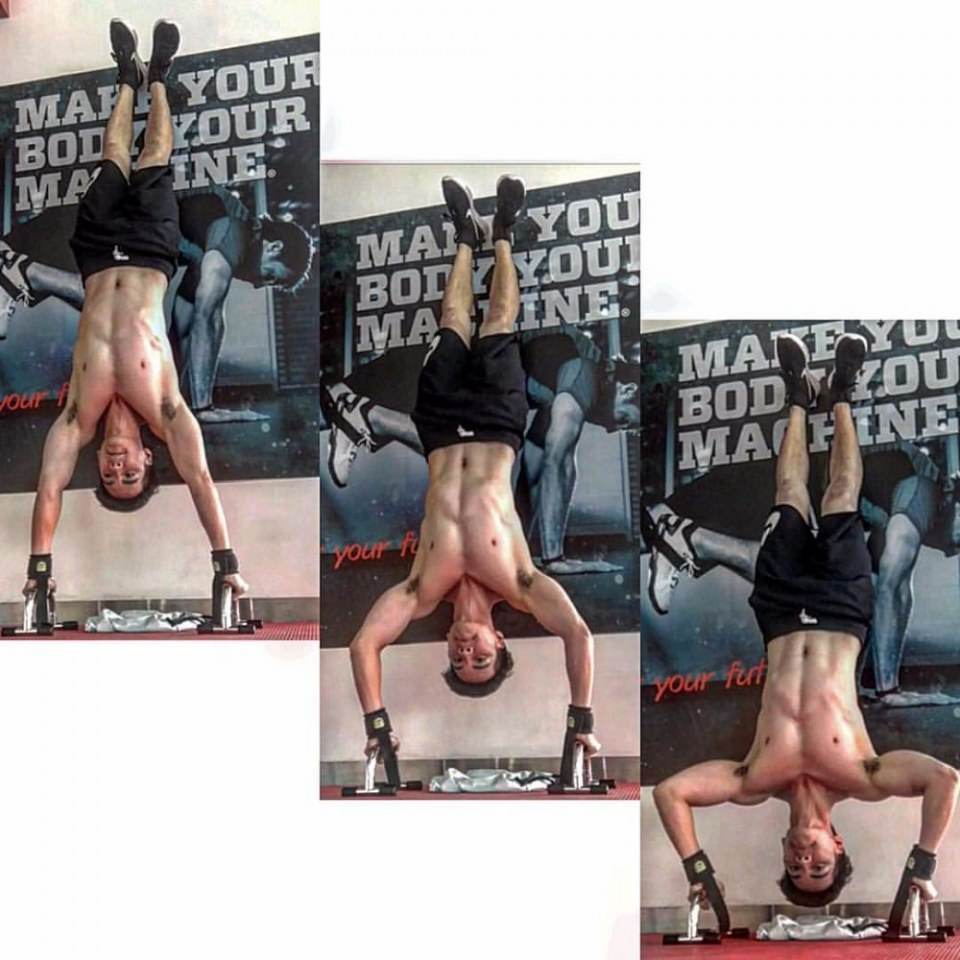 นิว ขาวน่าเลียมากกก