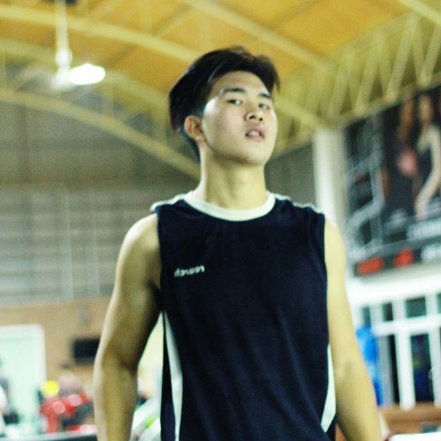 Cr.IG :   taro_paranachai