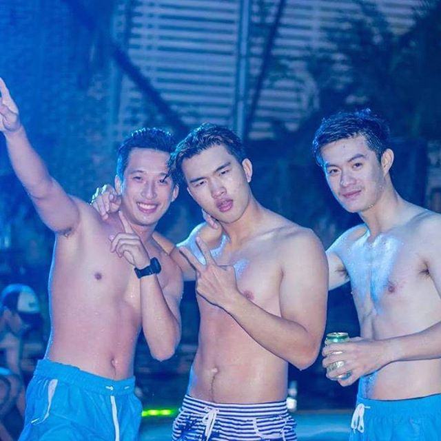 Cr.IG :   taro_paranachai