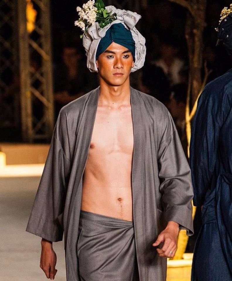 เพิท....ของพี่แฮ็ค