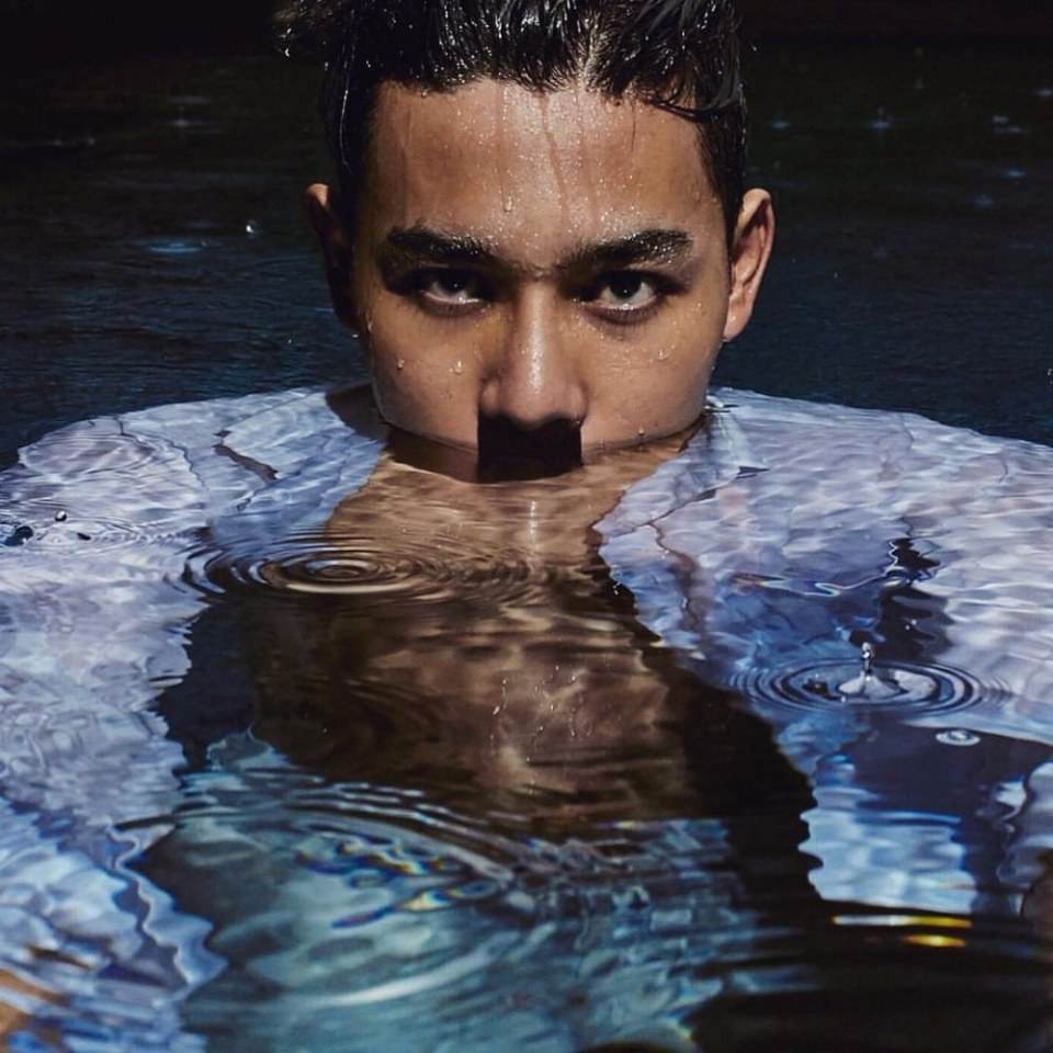 ส่อง ig เล่นยามว่าง