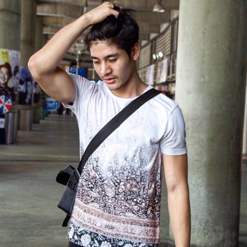 บ้า/ผช.ตามนั้น036