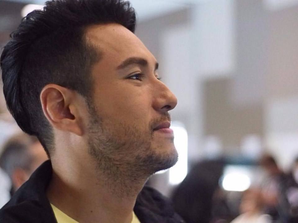 บ้า/ผช.ตามนั้น036