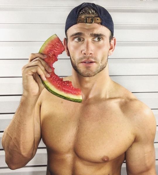 ผู้ชายพาเพลิน 2