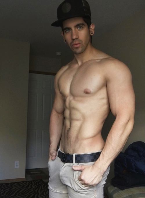 ผู้ชายพาเพลิน 2