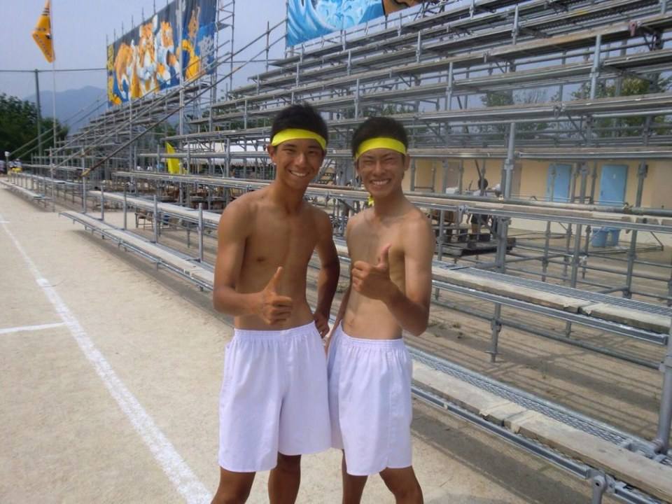 ผู้ชายพาเพลิน 2