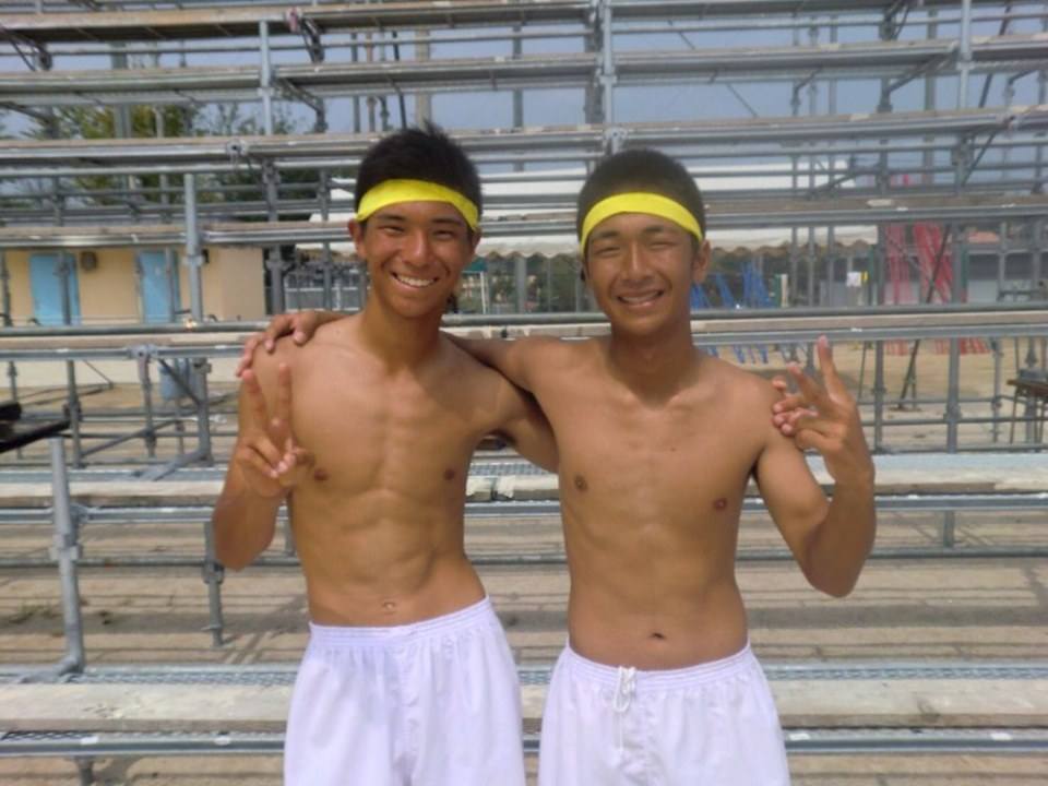 ผู้ชายพาเพลิน 2