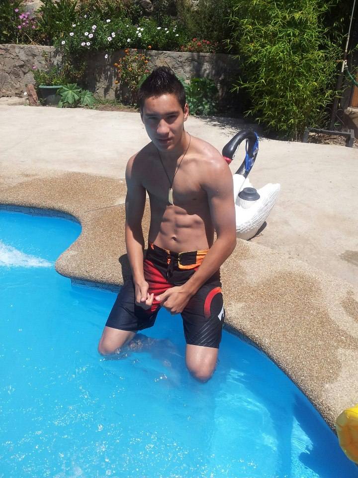 ผู้ชายพาเพลิน 2