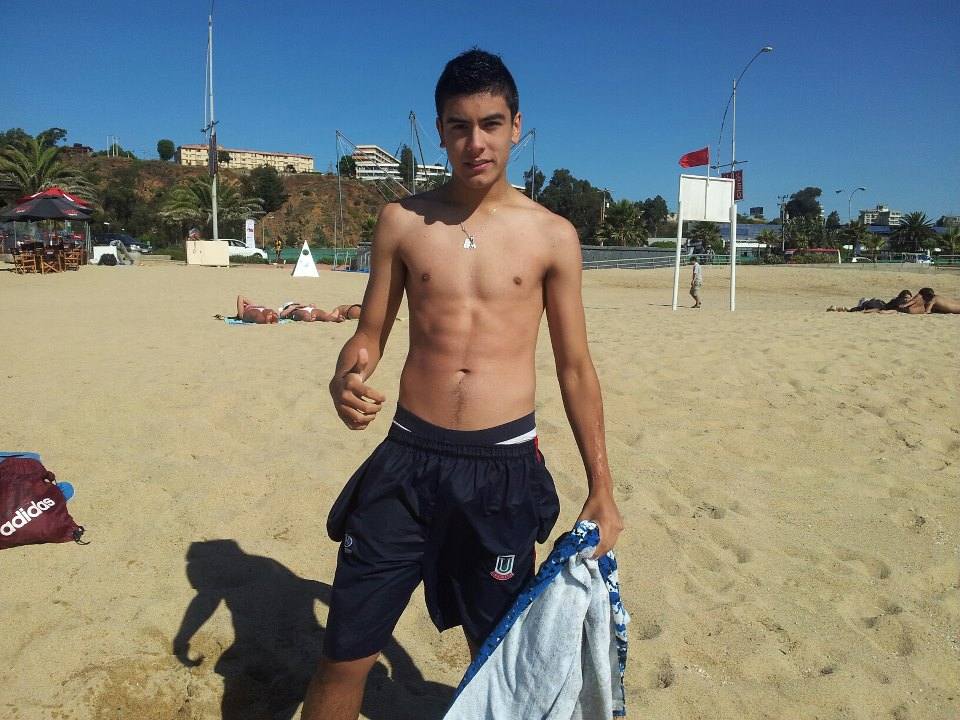 ผู้ชายพาเพลิน 2