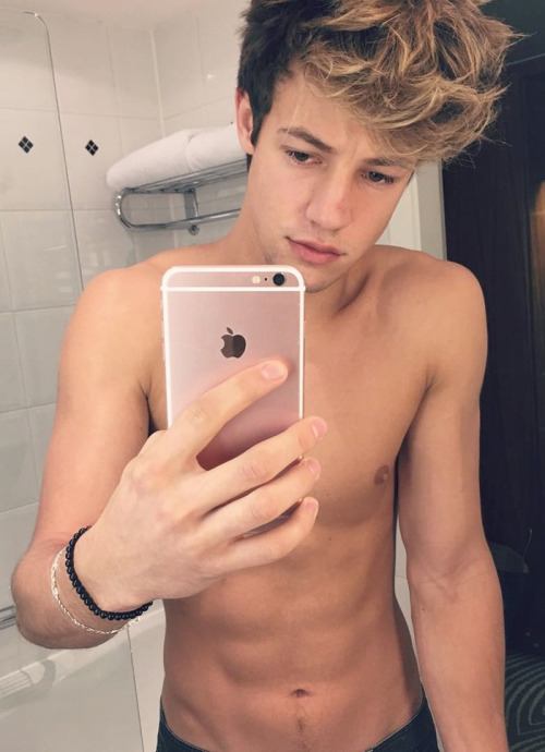 ผู้ชายพาเพลิน 2