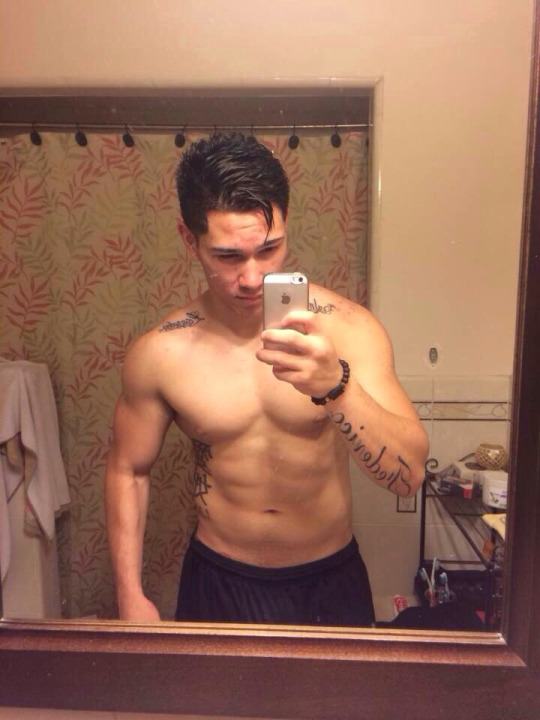 ฟินกับผู้ชาย