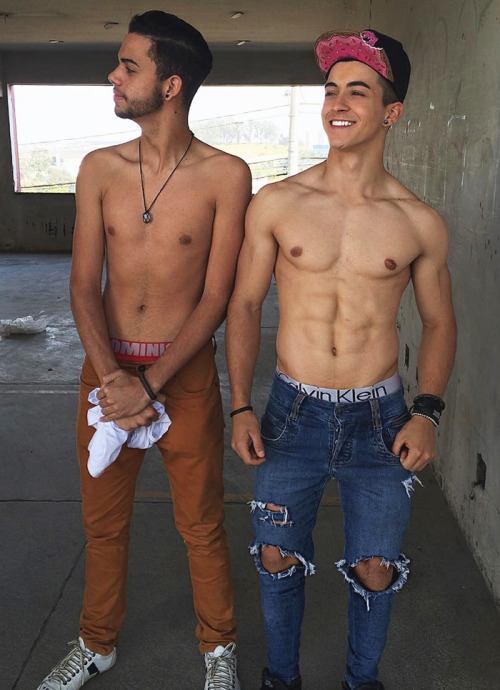 ผู้ชายพาเพลิน 11