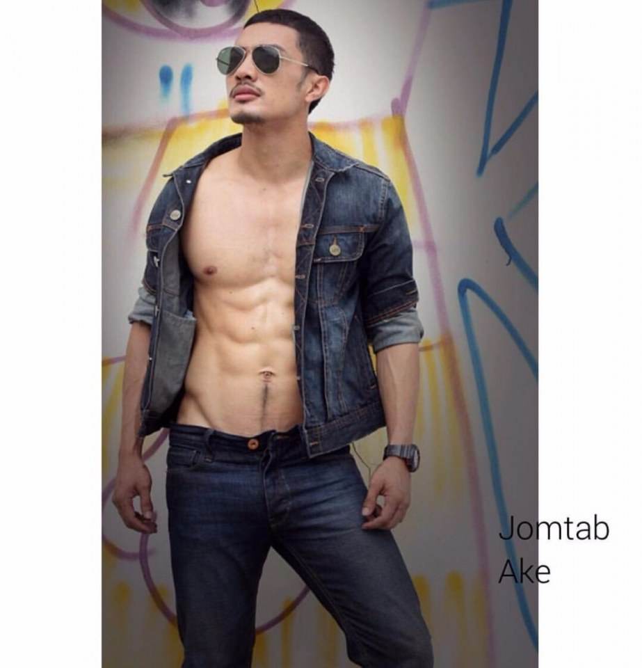 บรรยากาศแบบนี้ ปรี้กันเถ่อะ