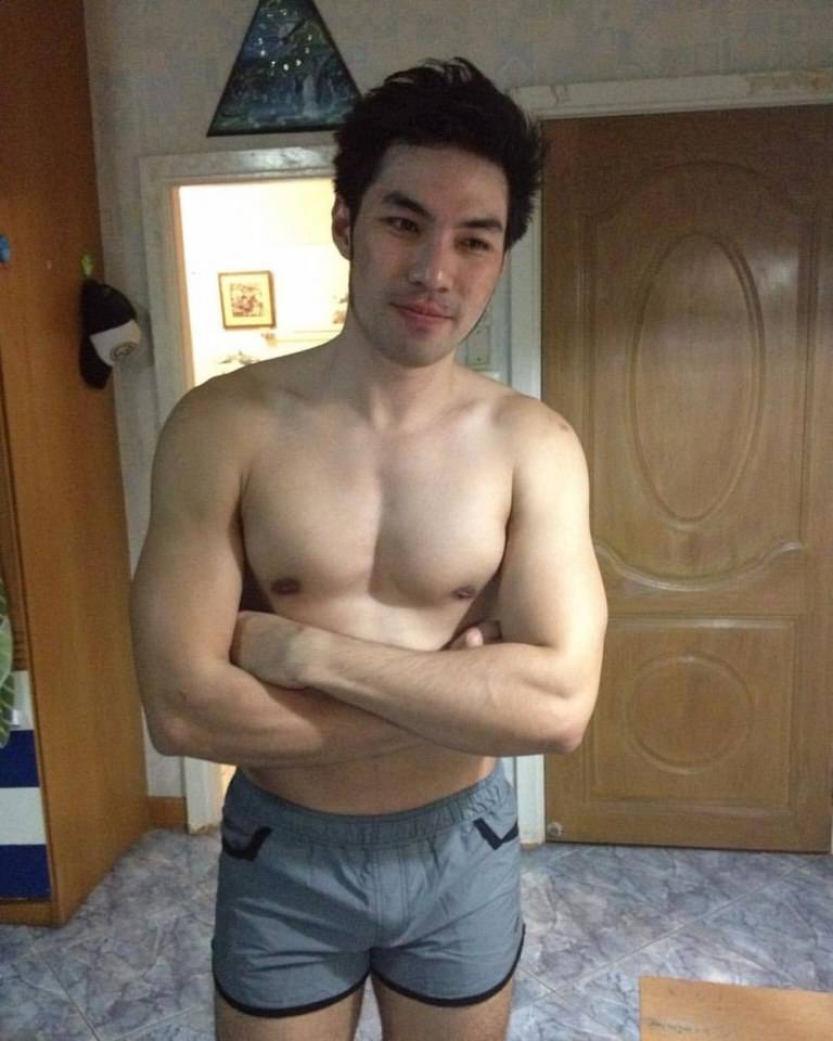 เอก เทคกายเอ้าค์