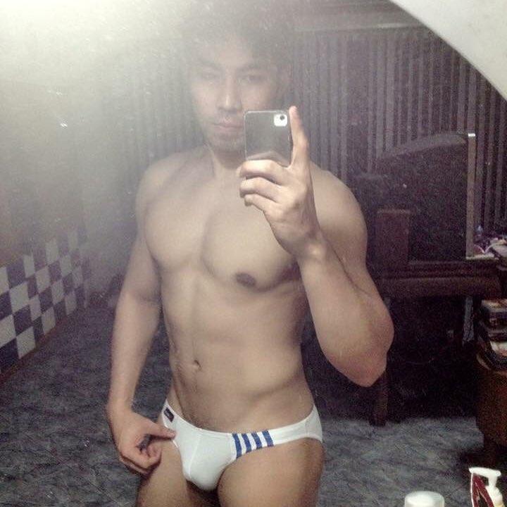 เอก เทคกายเอ้าค์