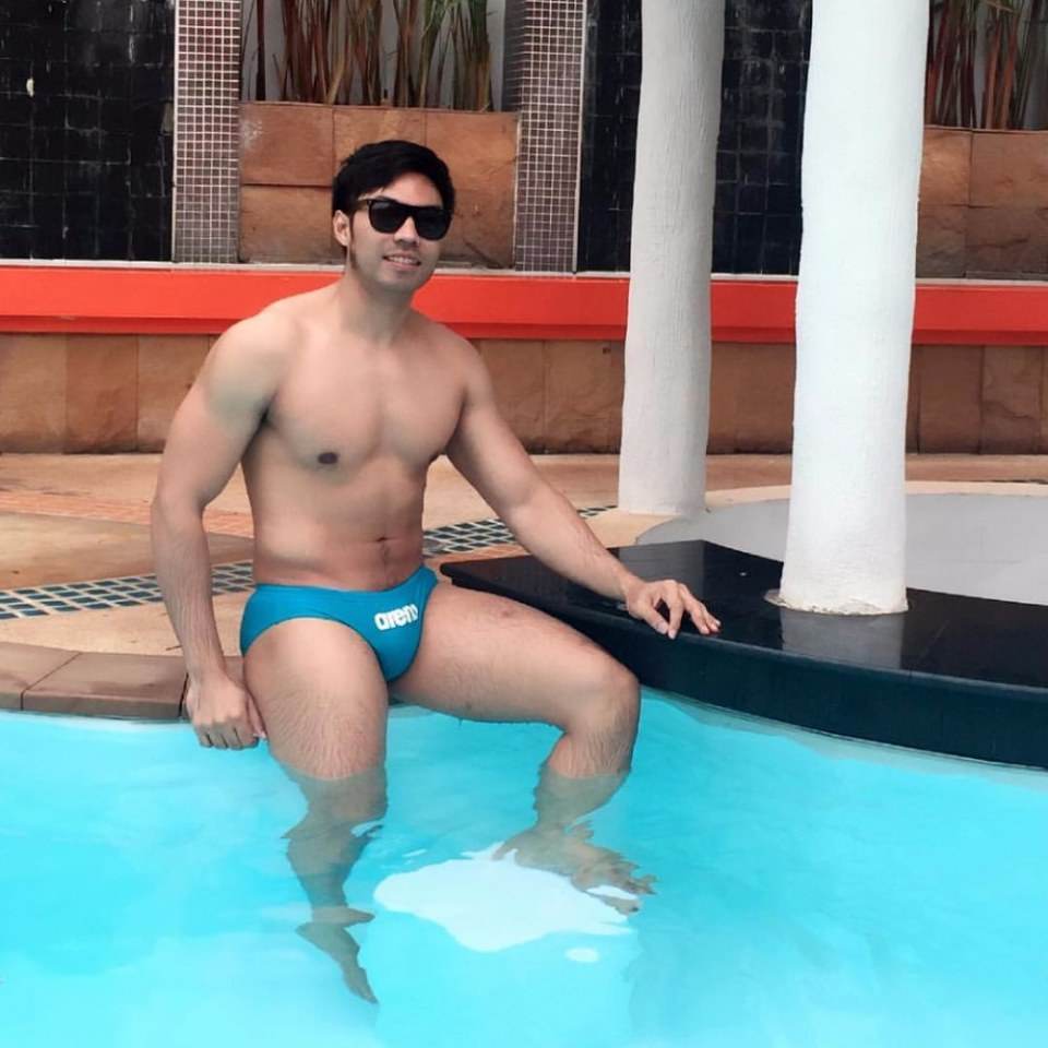 เอก เทคกายเอ้าค์