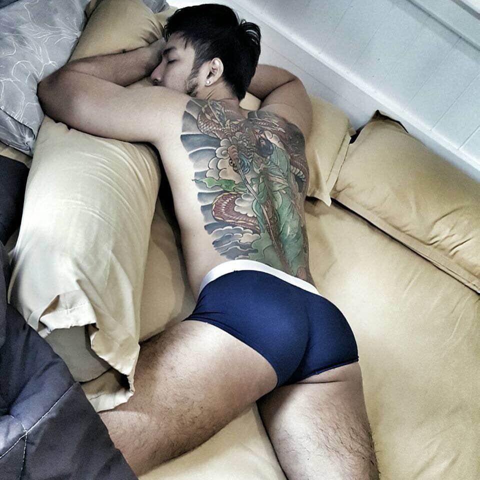 เอก เทคกายเอ้าค์