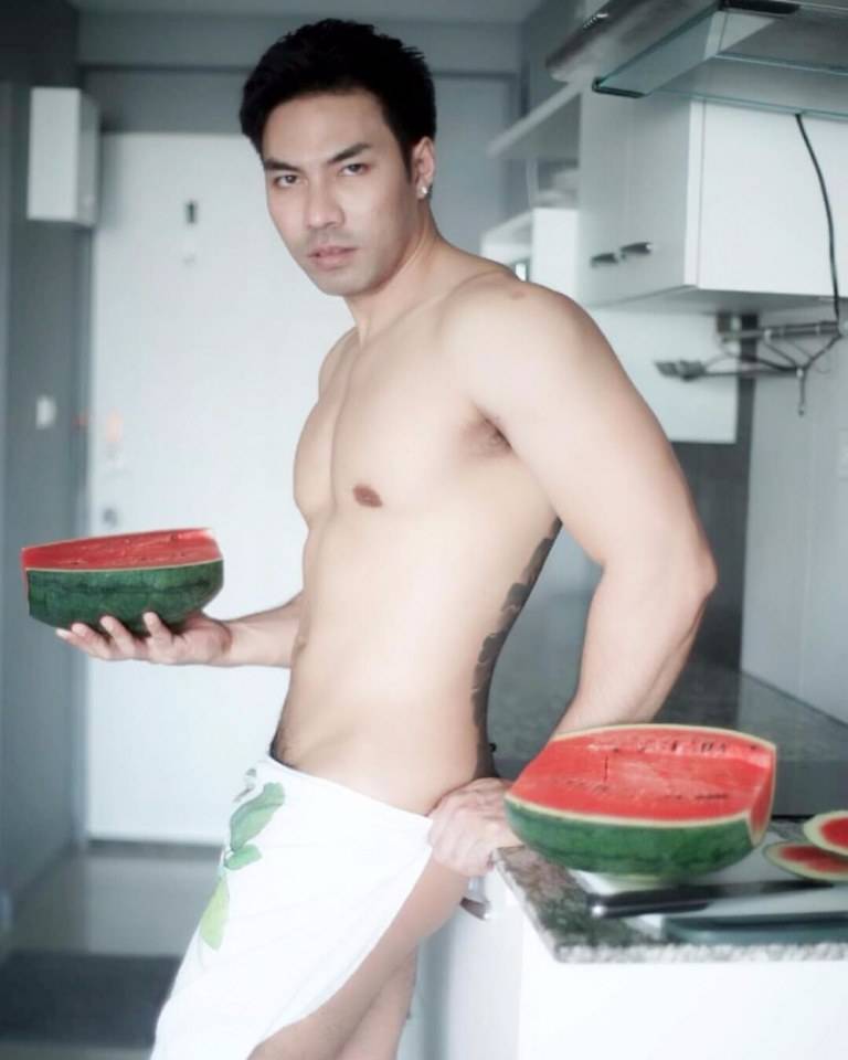 เอก เทคกายเอ้าค์