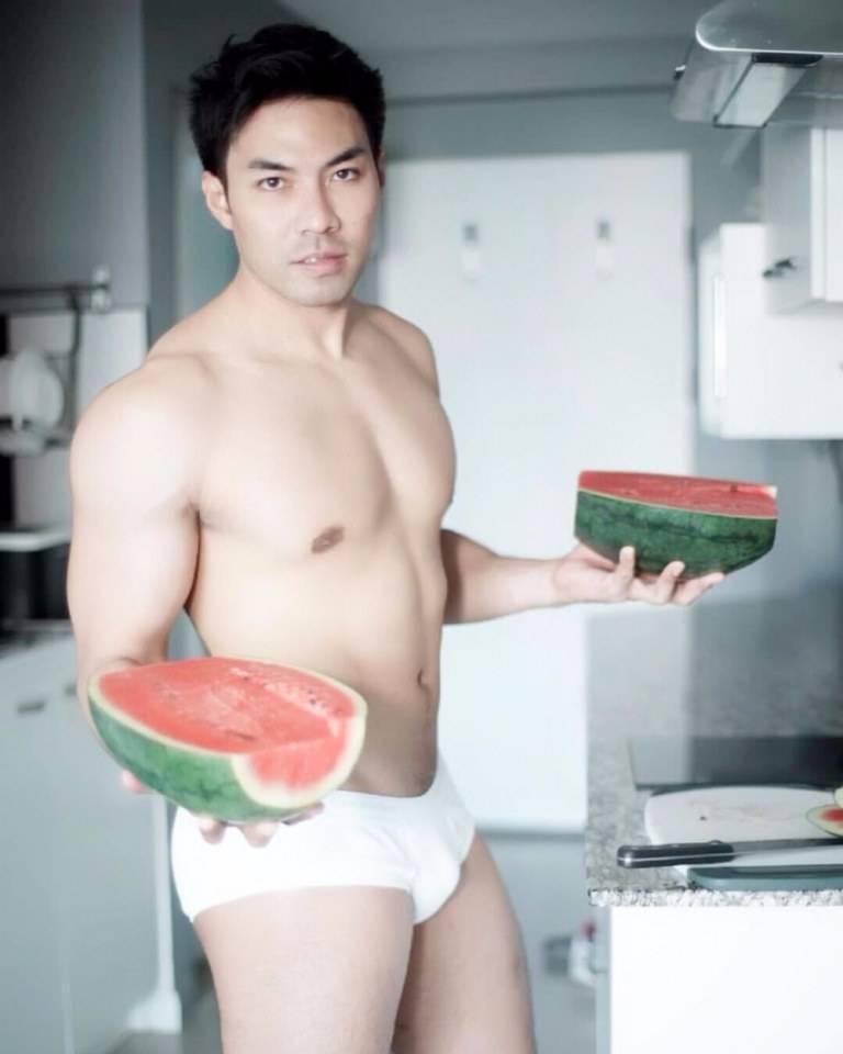 เอก เทคกายเอ้าค์