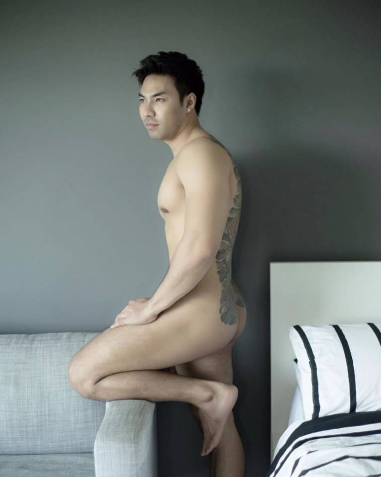 เอก เทคกายเอ้าค์