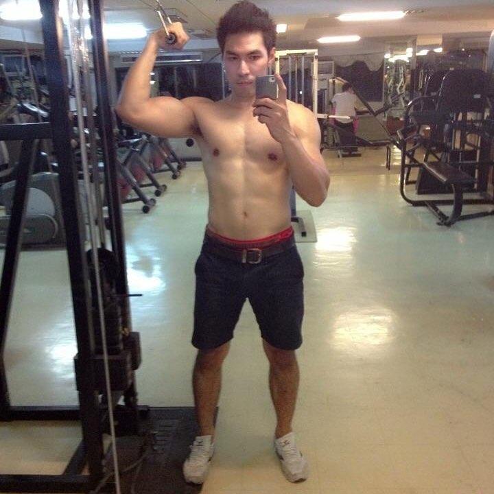 เอก เทคกายเอ้าค์