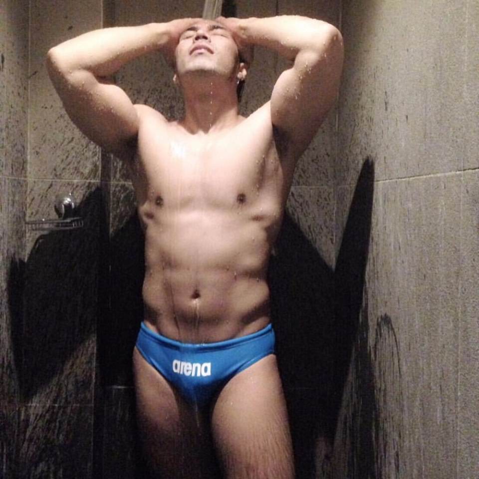 เอก เทคกายเอ้าค์