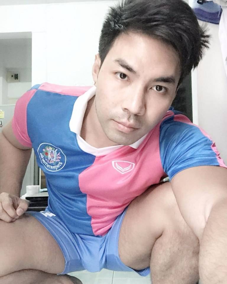 เอก เทคกายเอ้าค์