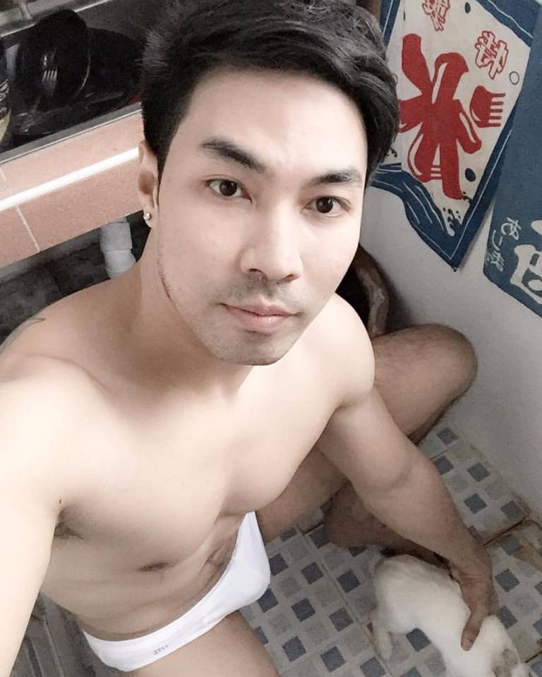 เอก เทคกายเอ้าค์