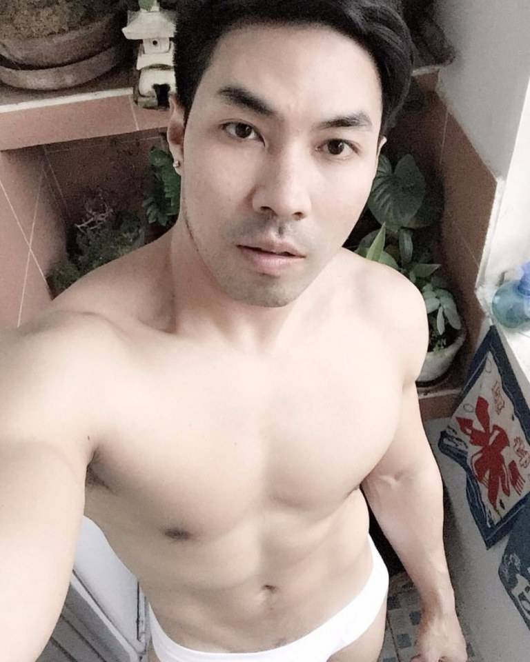 เอก เทคกายเอ้าค์