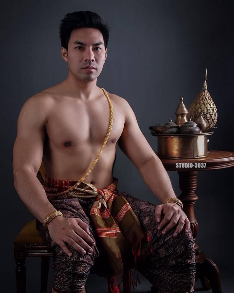 เอก เทคกายเอ้าค์