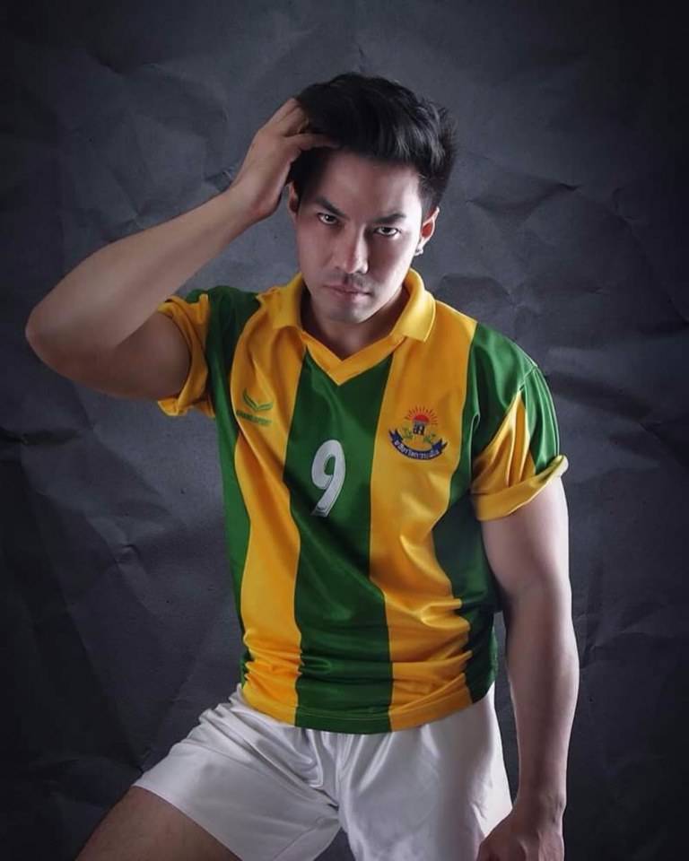 เอก เทคกายเอ้าค์