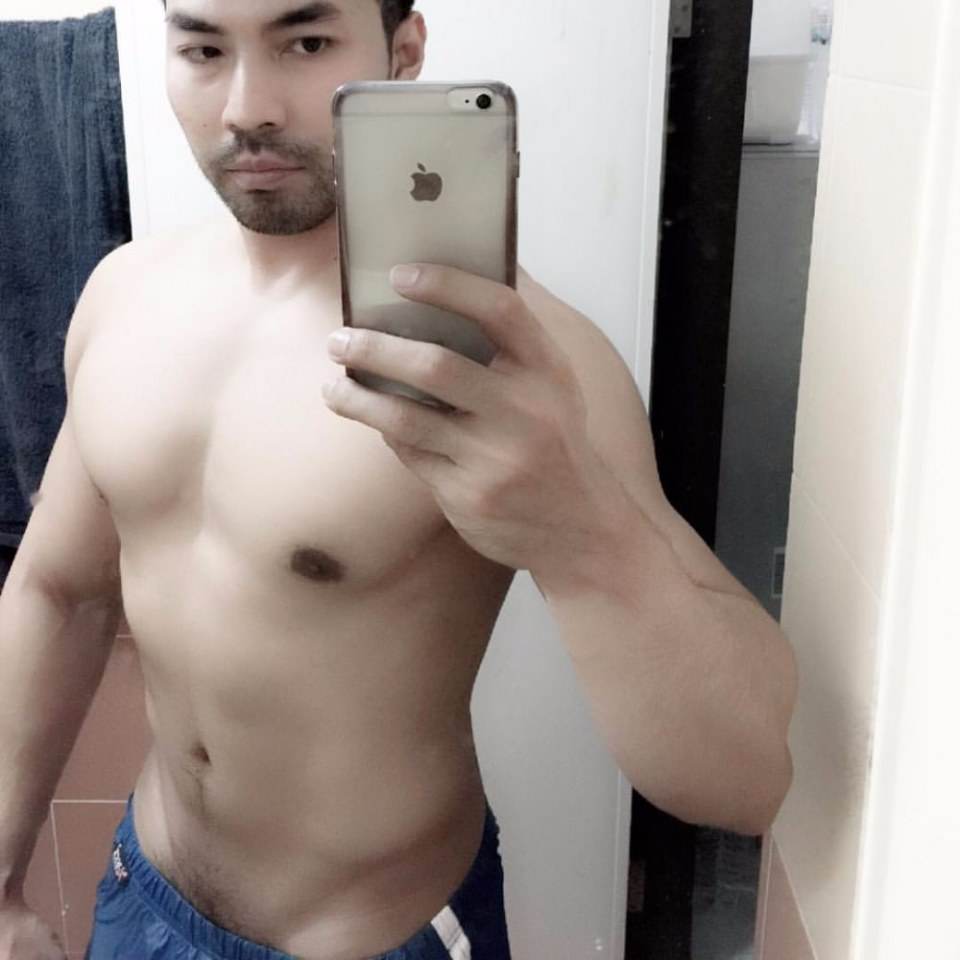 เอก เทคกายเอ้าค์